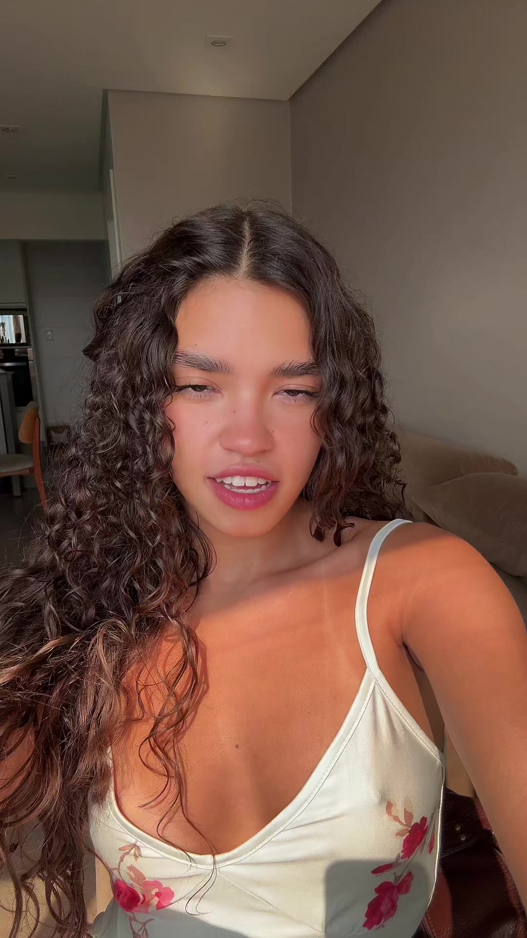 @SISI