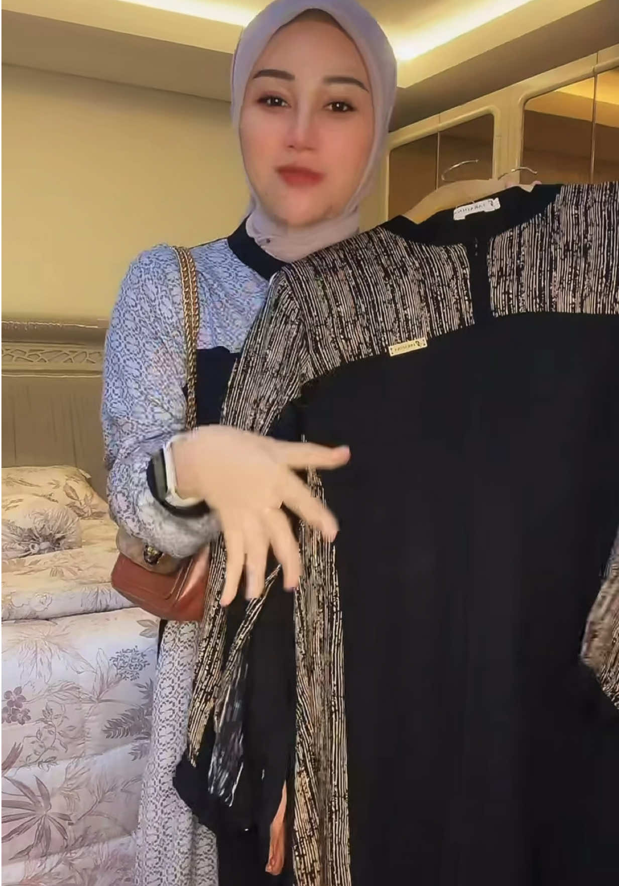 @Anita