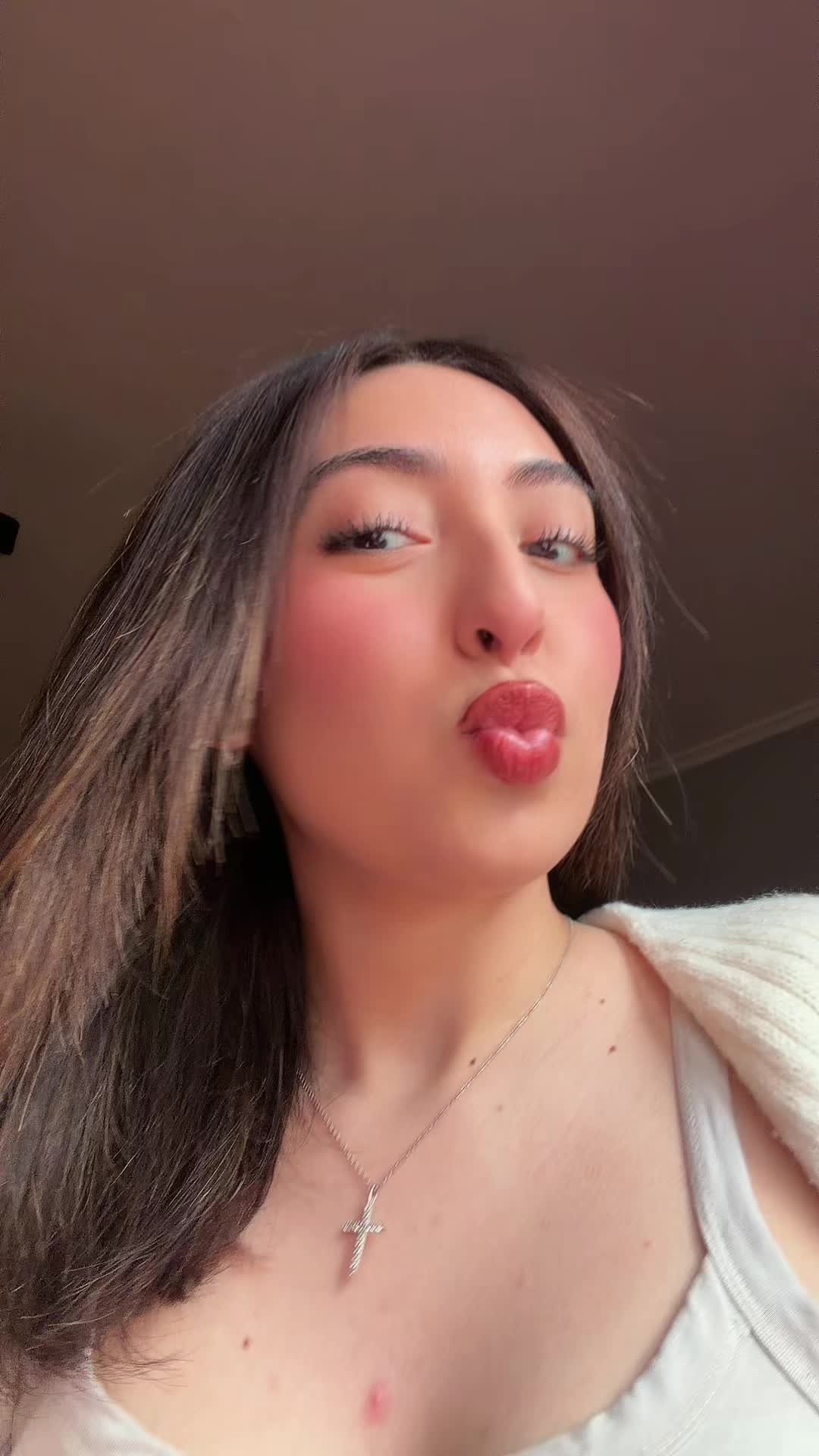 @brittt