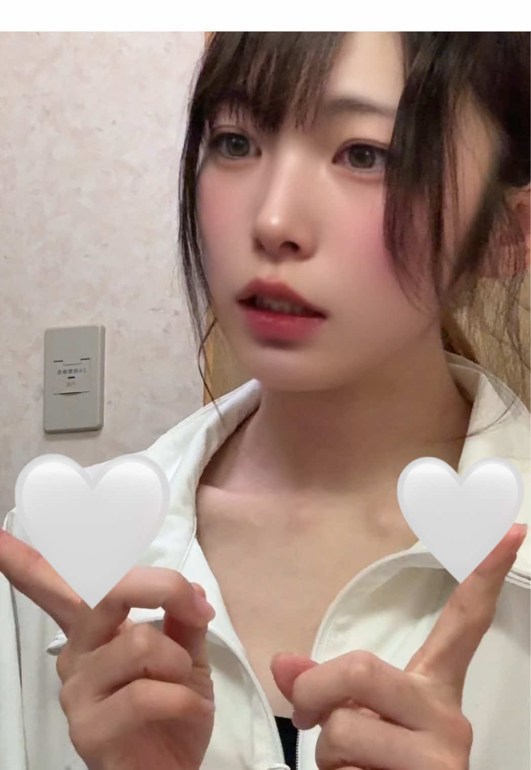 @ルカ🐬🚜