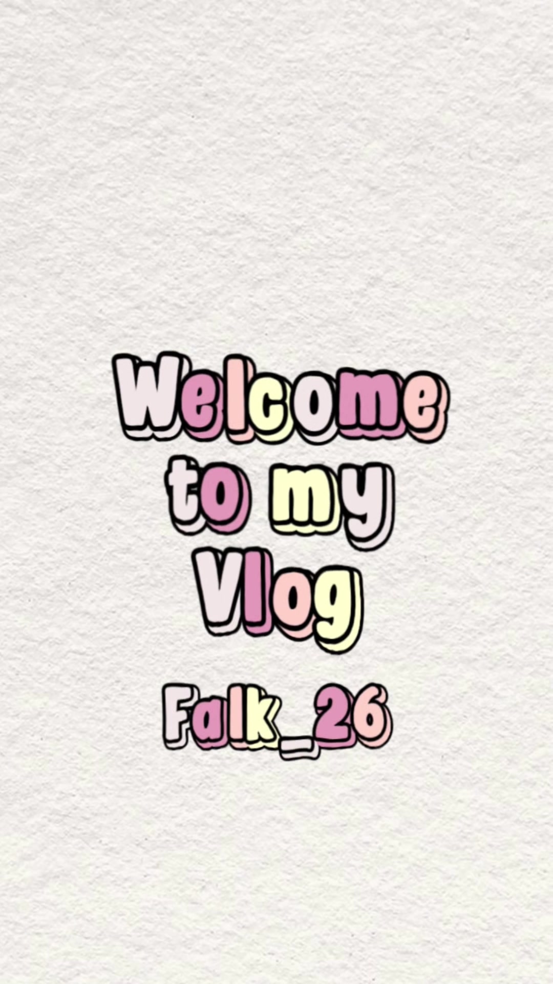 @&bull;FATMA&bull;