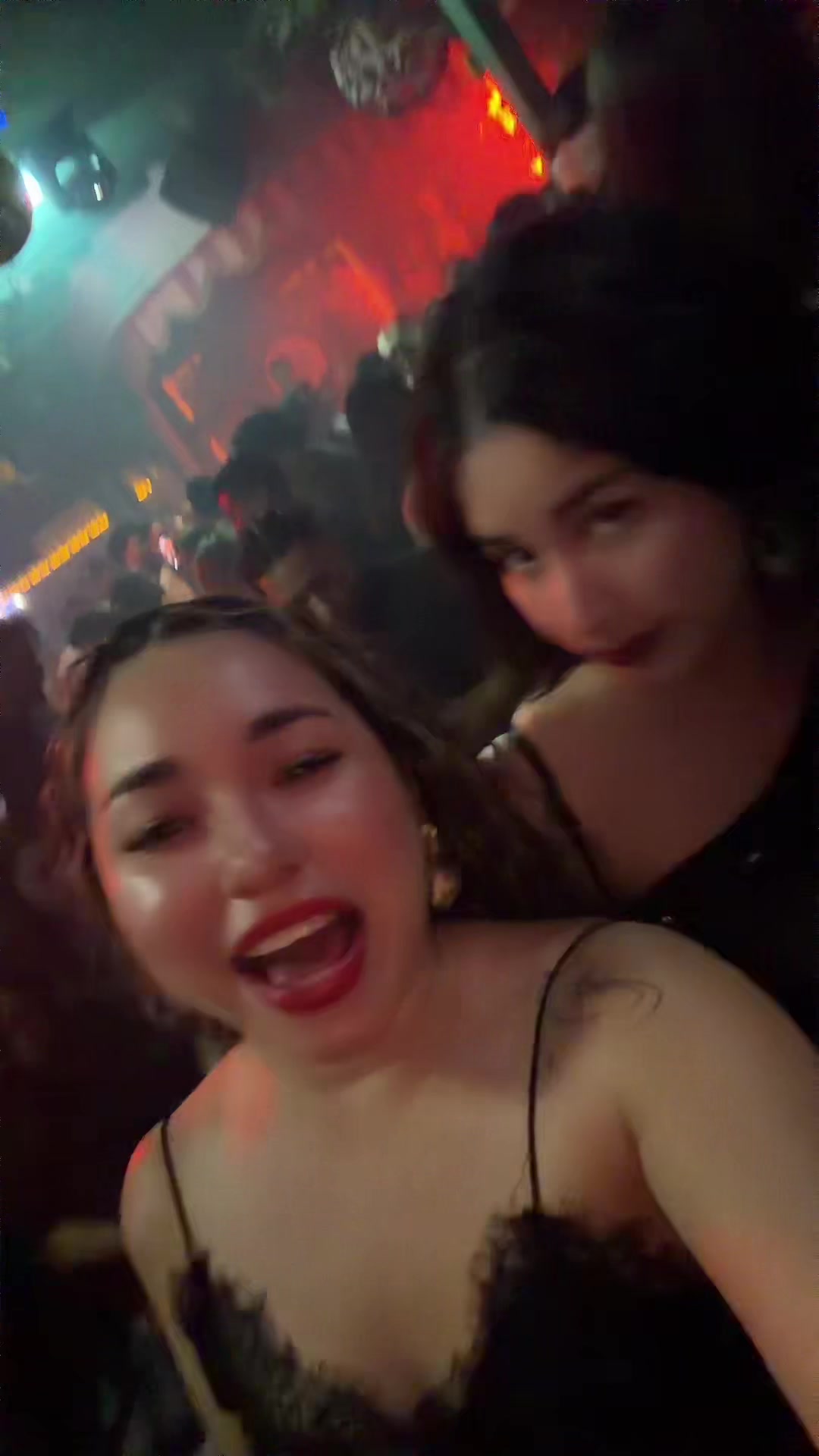 @Yulissa Ramos