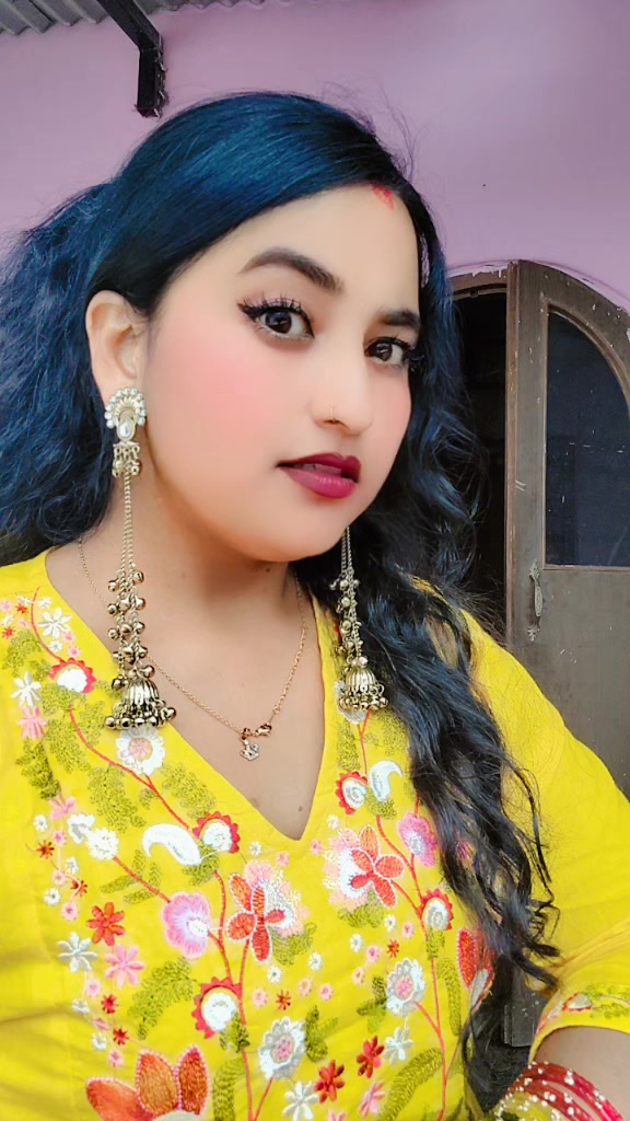 @🇳🇵👑$€€ MA👑🇳🇵