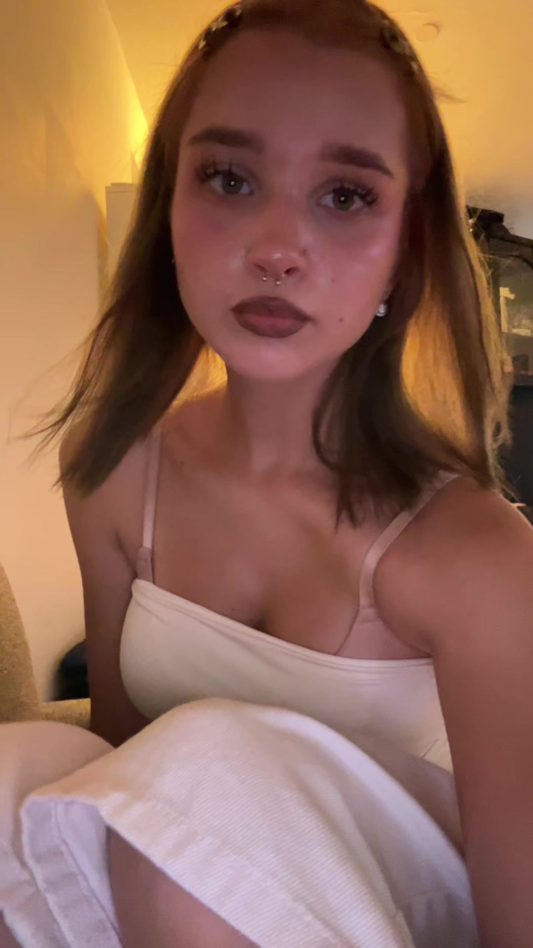 @кицька