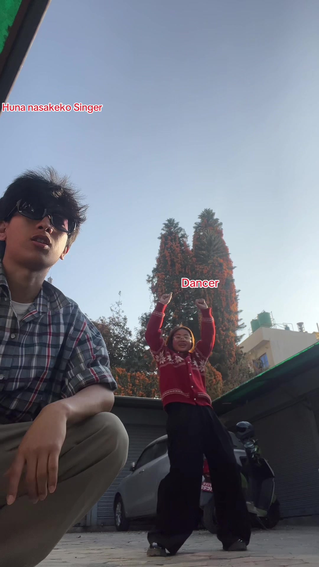 @doremimagar