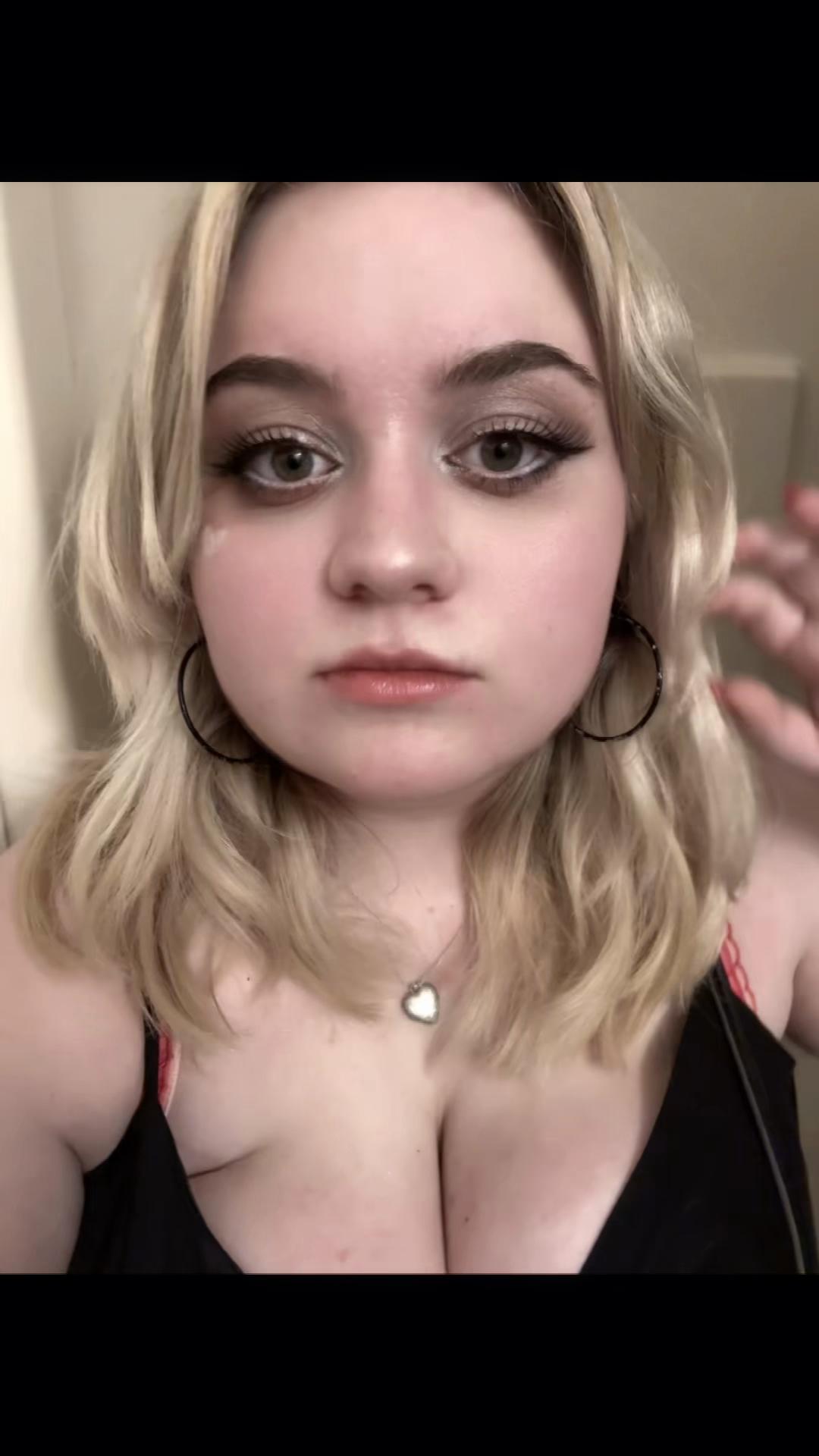 @EM