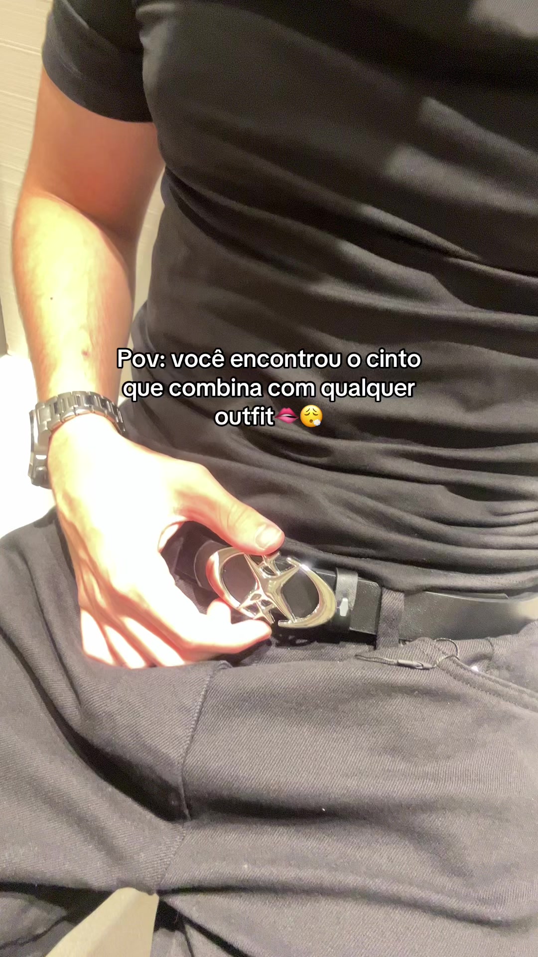 @Yakuzattk