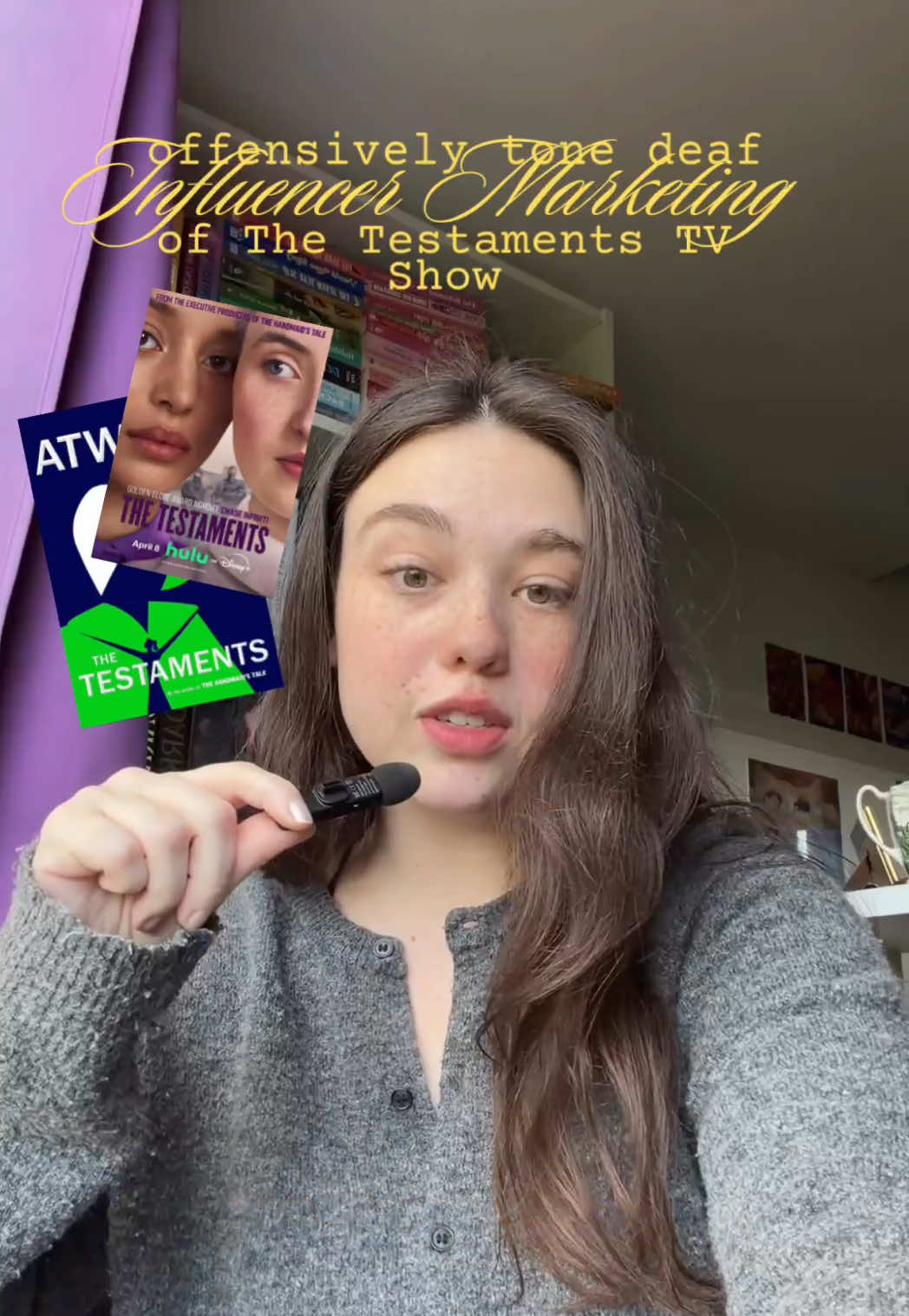 @sianiebananiebooks