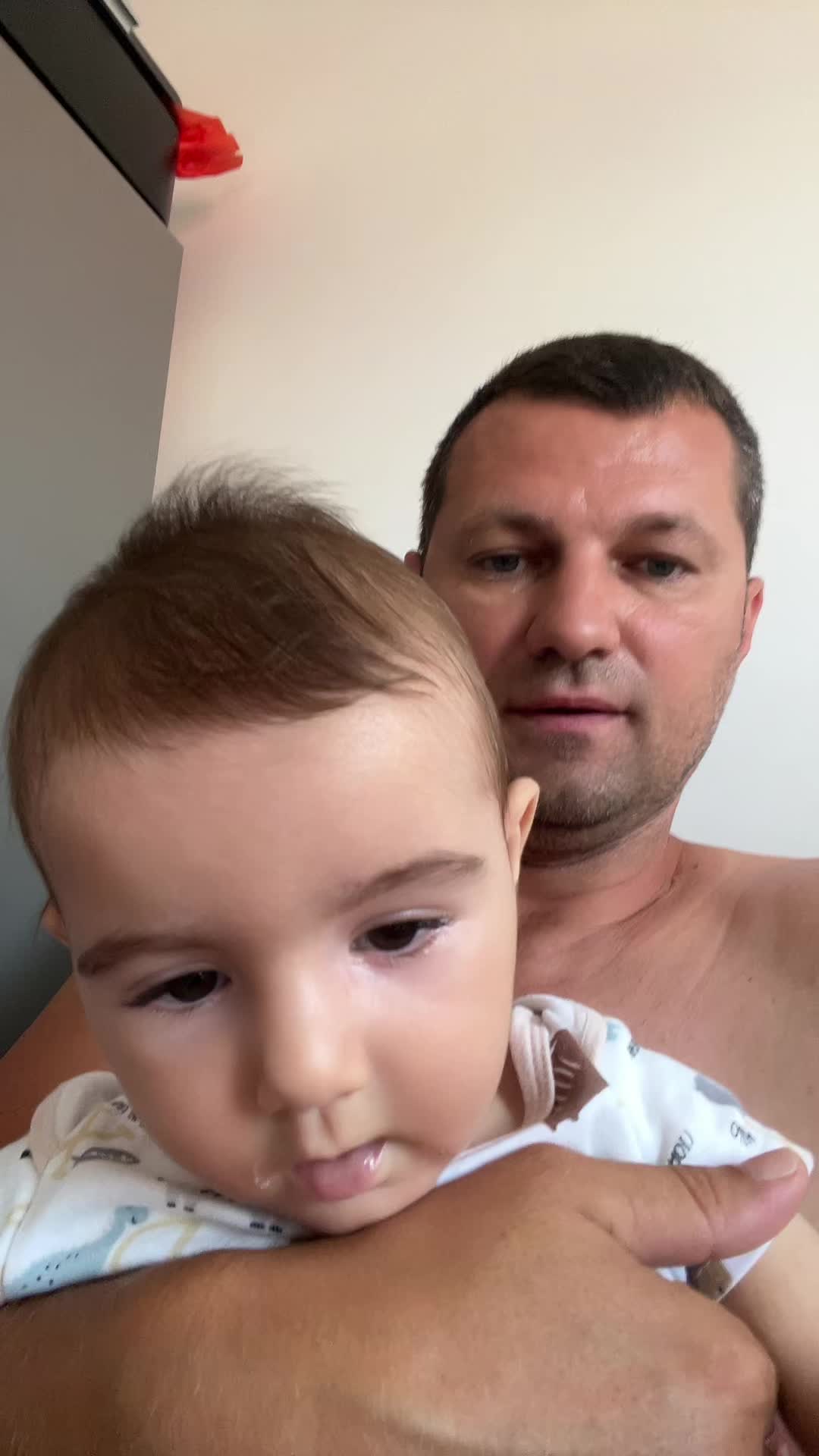 @SEBASTIAN PĂTRAȘCU