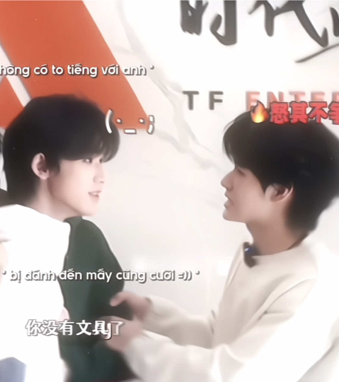 @simp cp niên hạ xy (⑅´ω`)