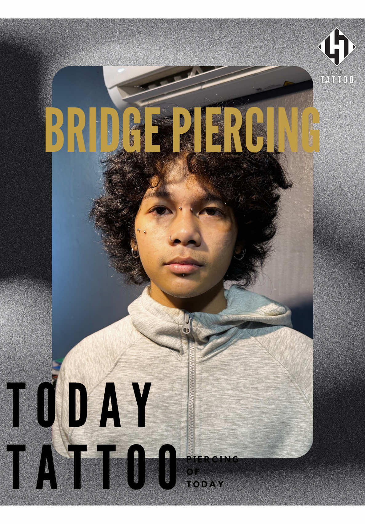@todaytattoorangsit