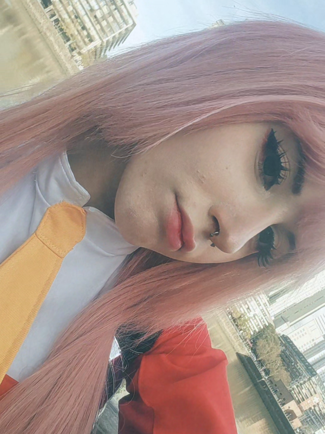 @Mia