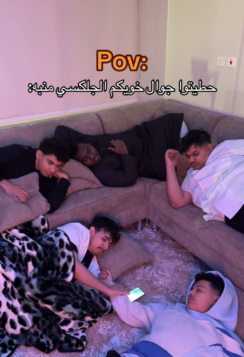 @عبدالله | AG