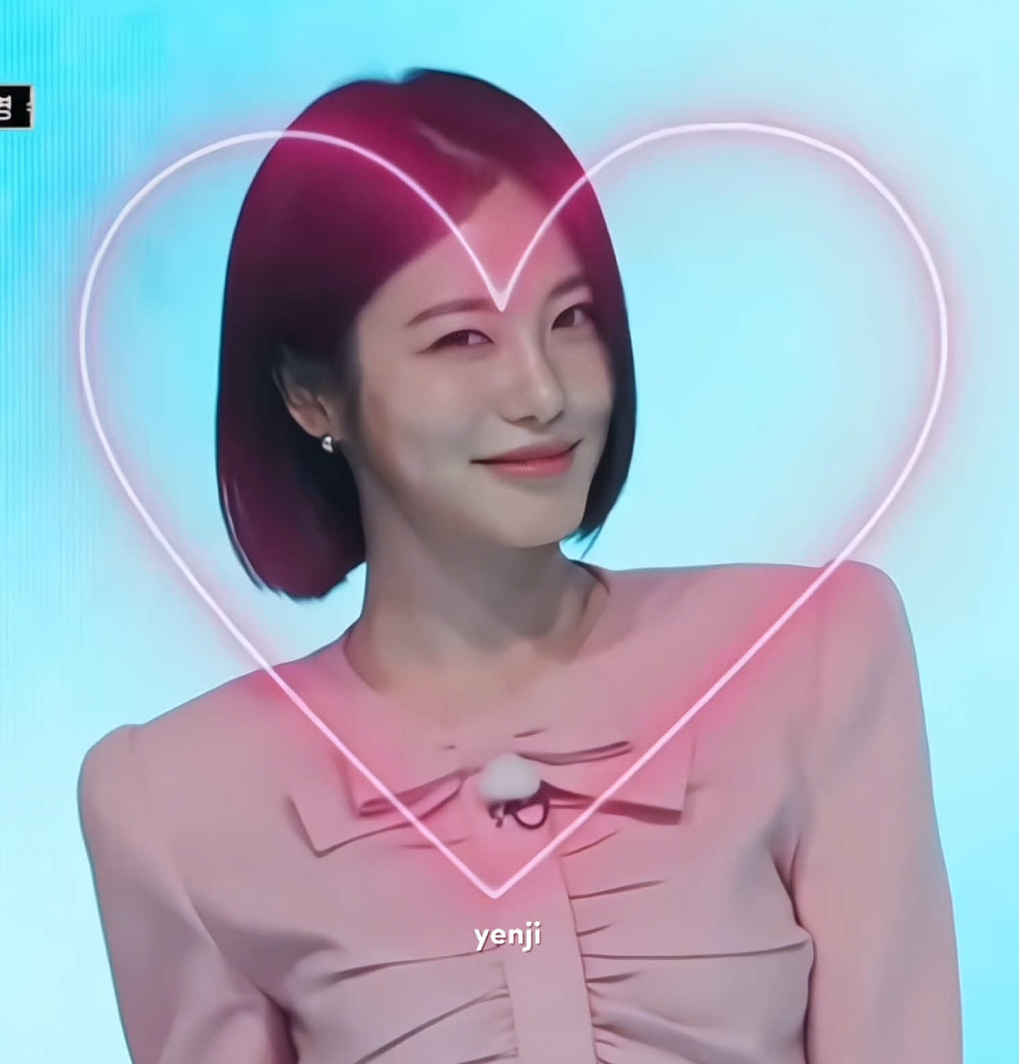 @yen