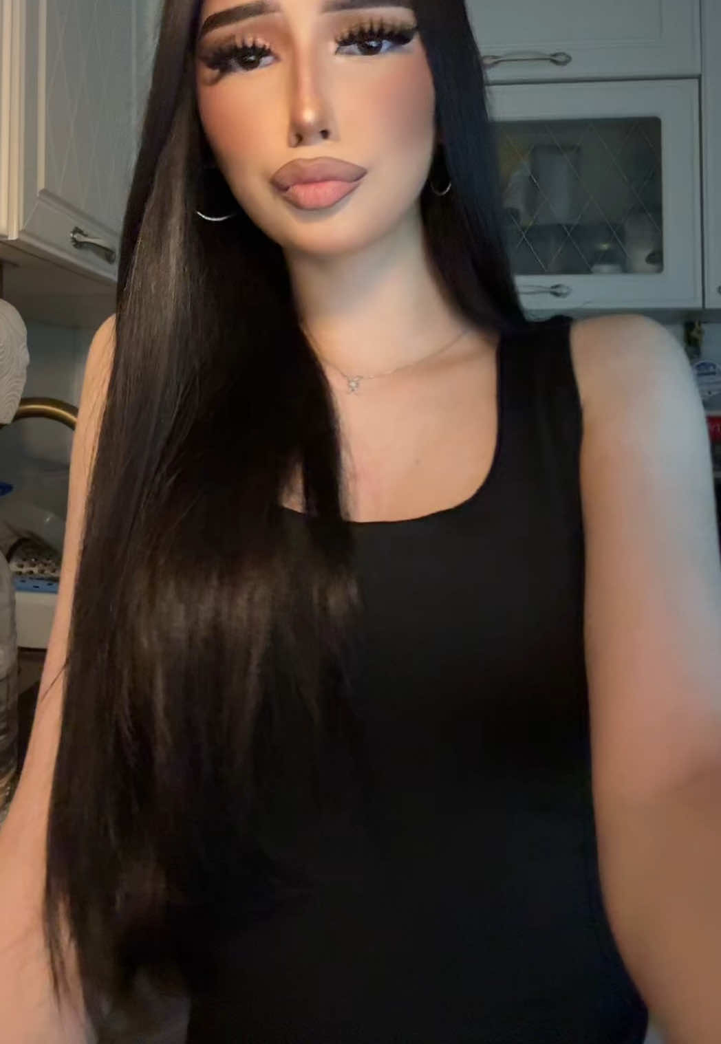 @алина зотеева