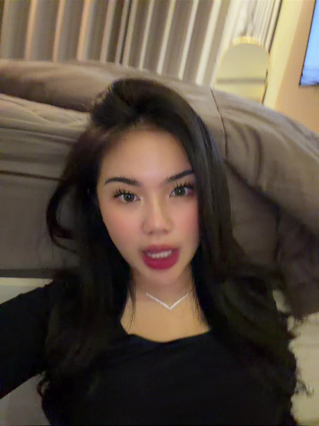 @sal.ey