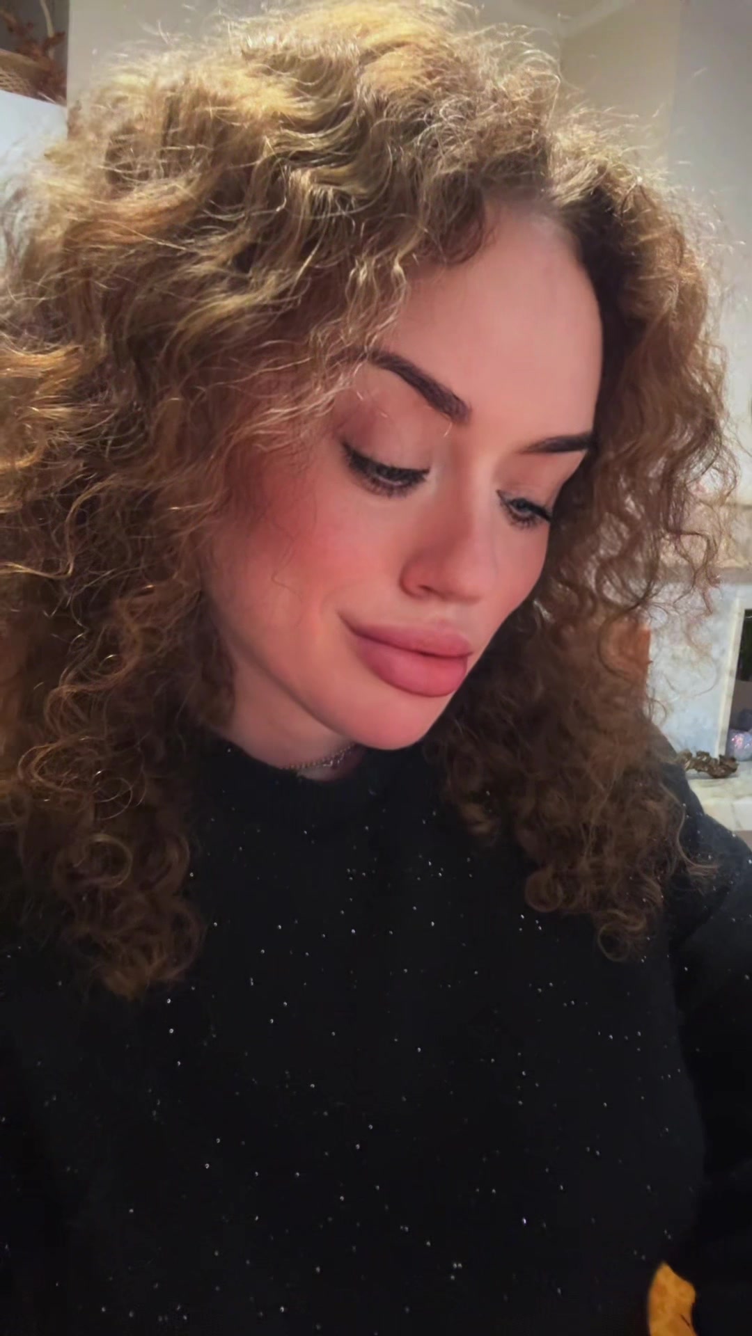 @Milana
