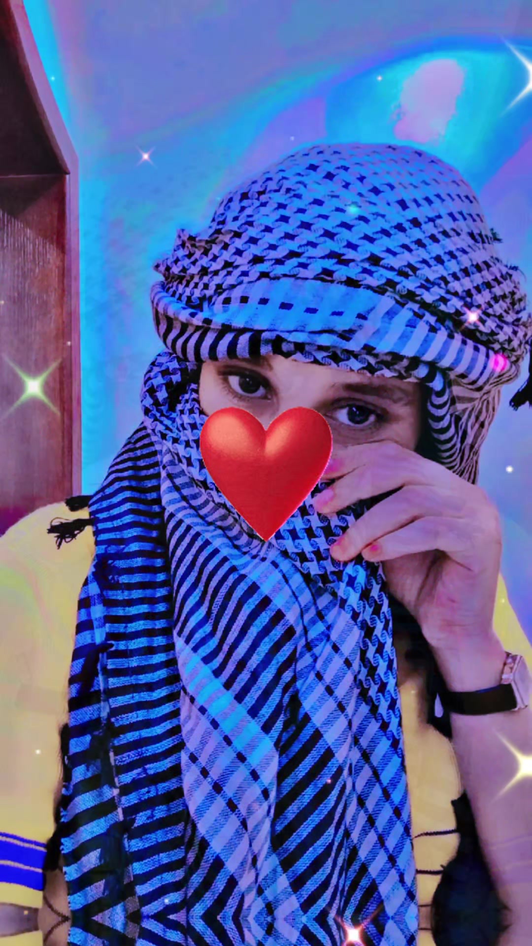 @samiiraa