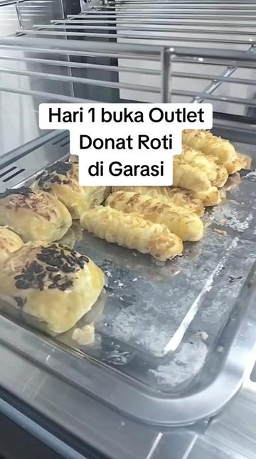 @Nyonya Manis