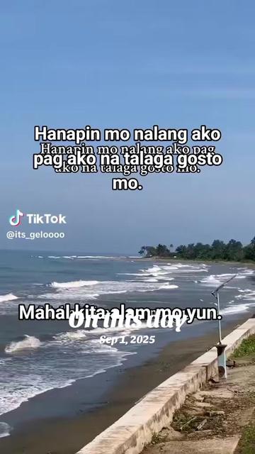 @secret