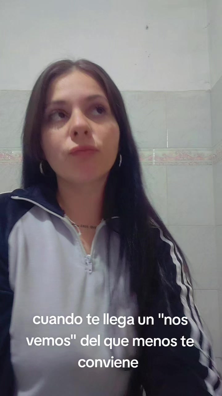 @dahy.lopezz