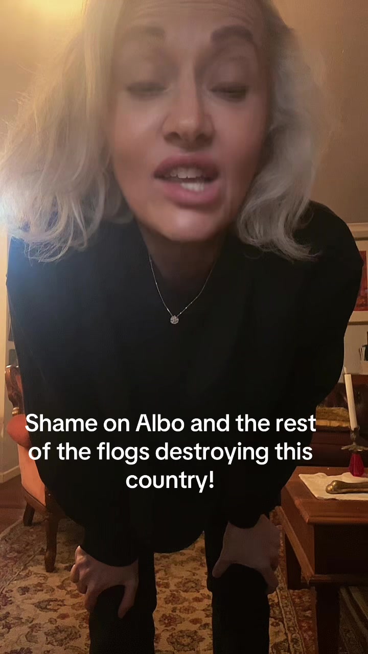 @frannybabes21