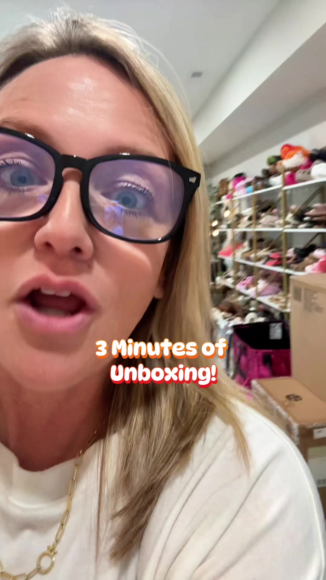 @nickystylesit
