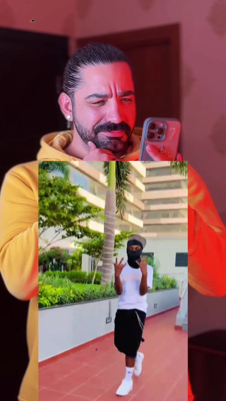 @Ted