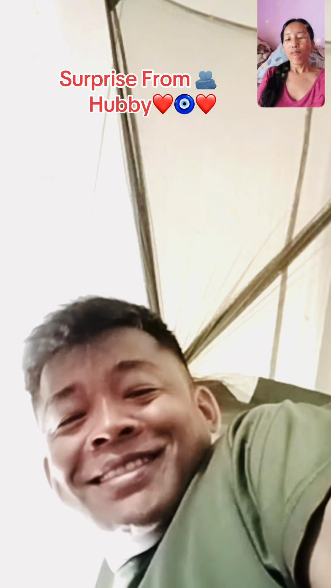 @Dipdivya❤️🧿❤️