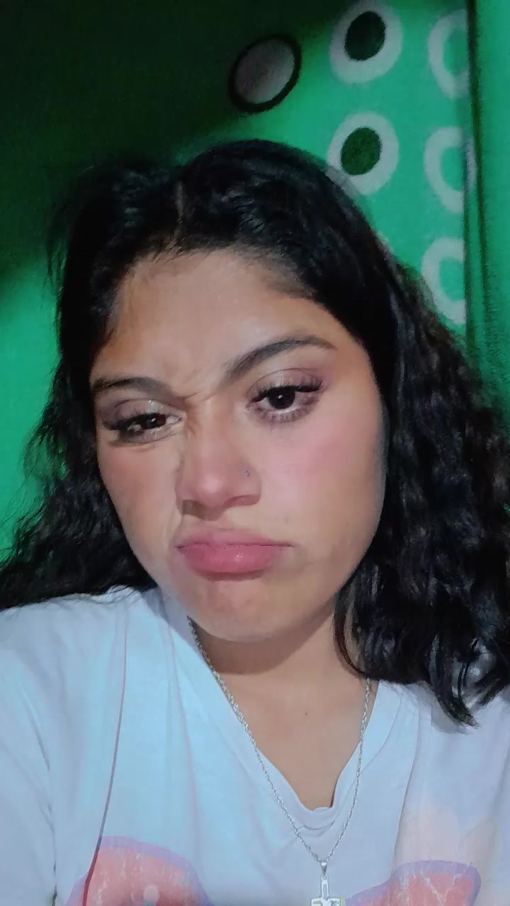 @Melina Santiago