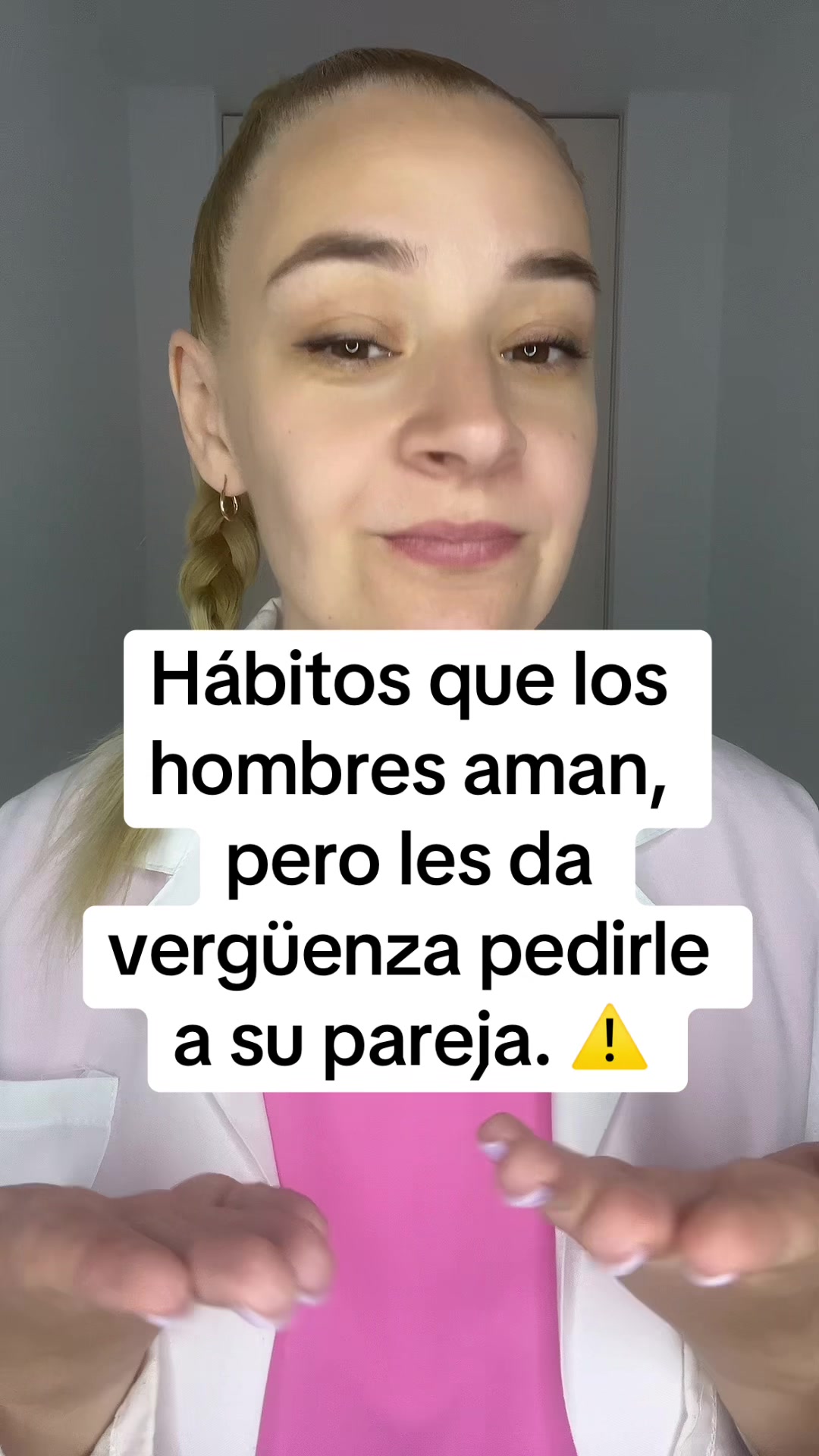@Dra. Eva Romero