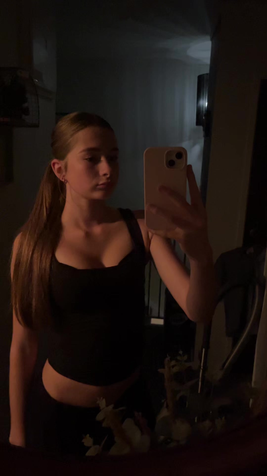 @leah_...9