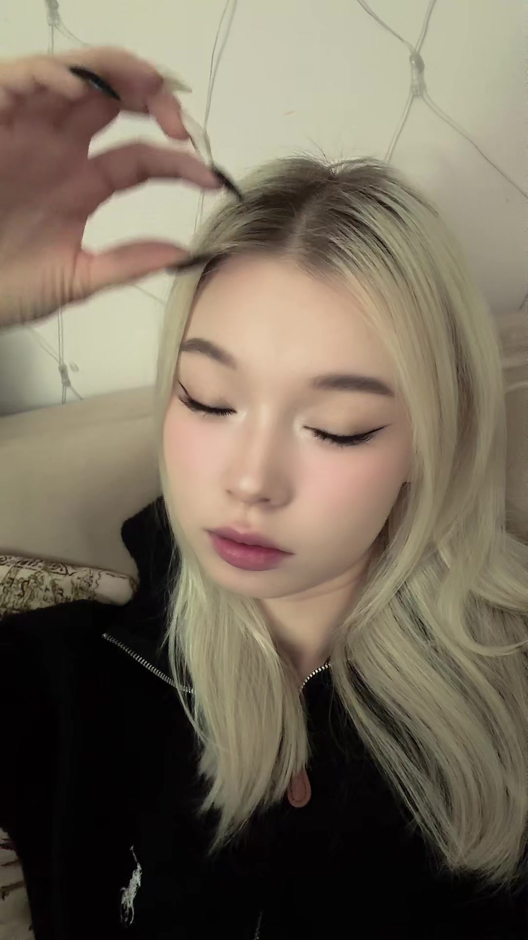 @Yuki