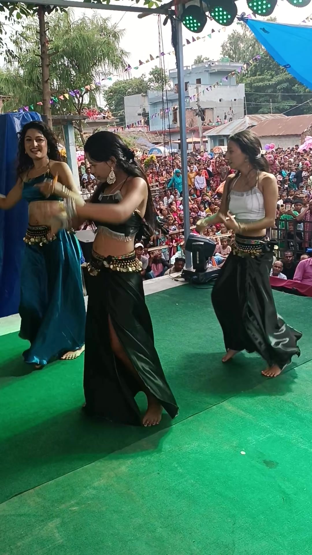 @Singer somin raja 123(sonu)