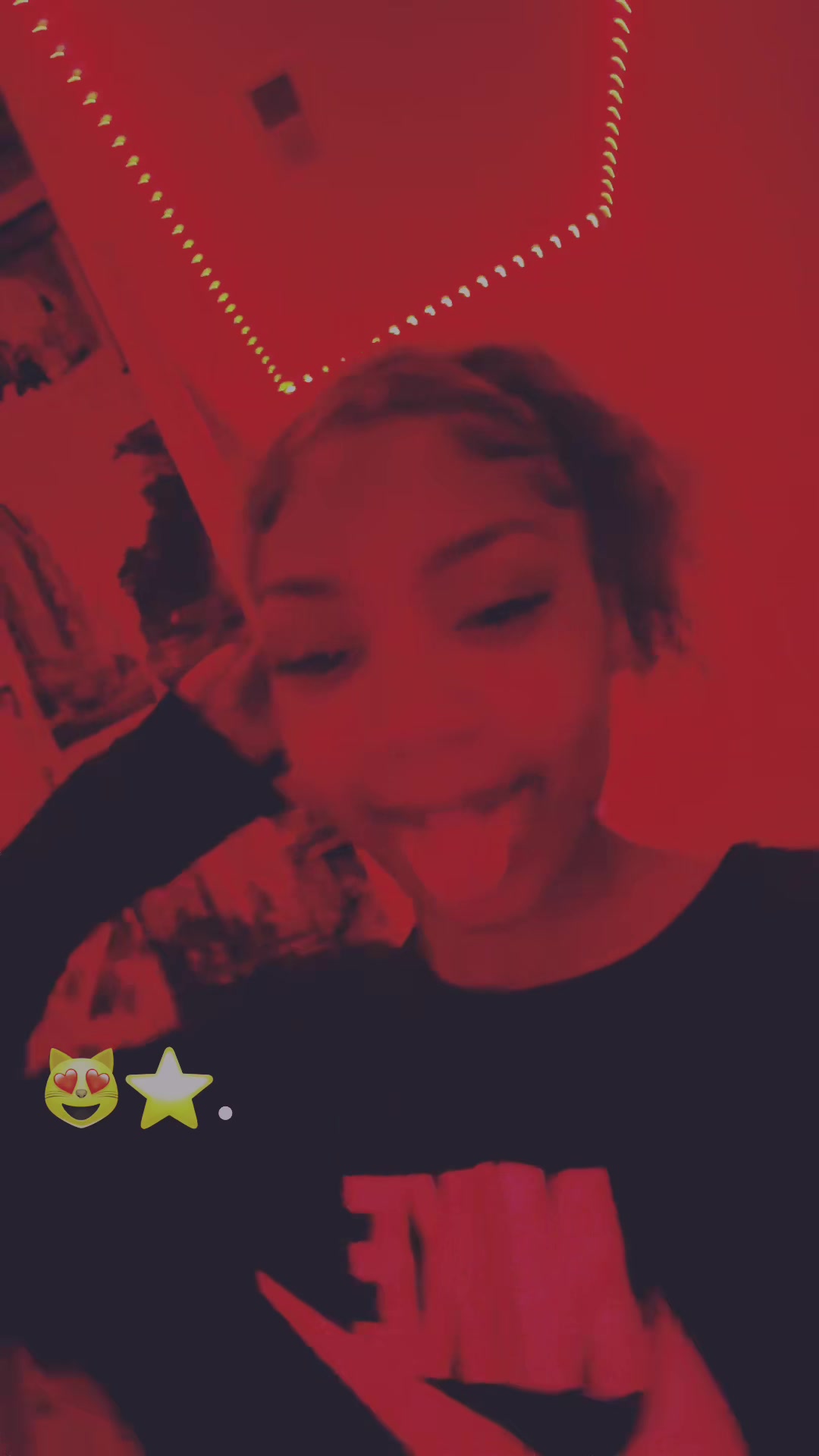 @#thatgirl
