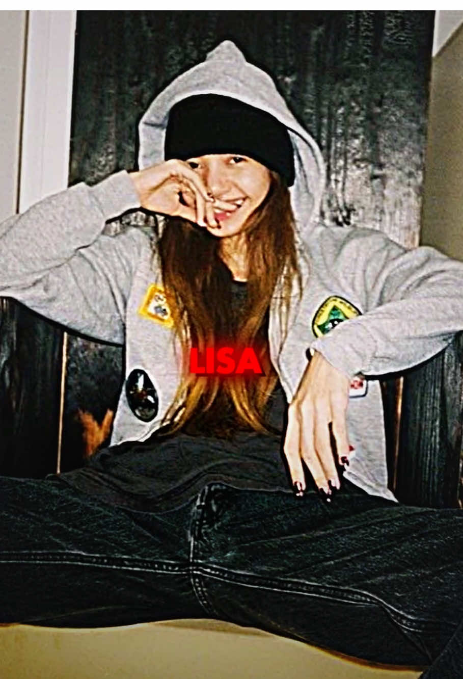 @Dxpnks ★