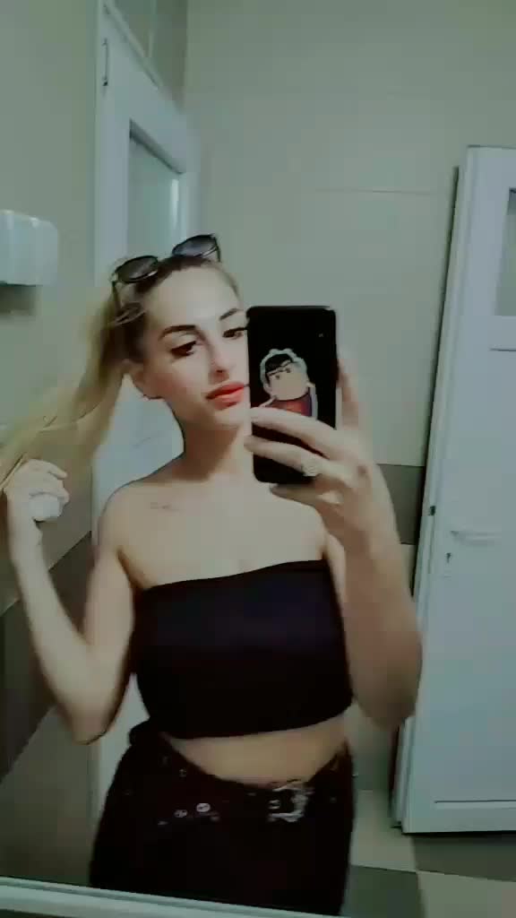 @👑JOVANA 👑B..