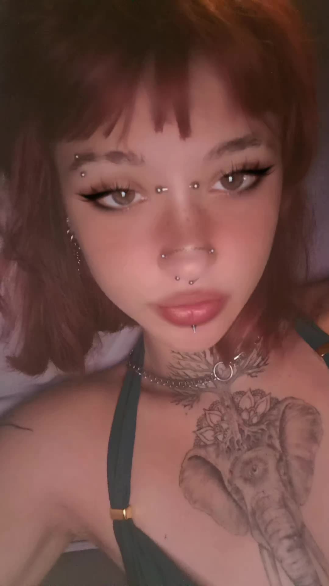 @xxanarchie_
