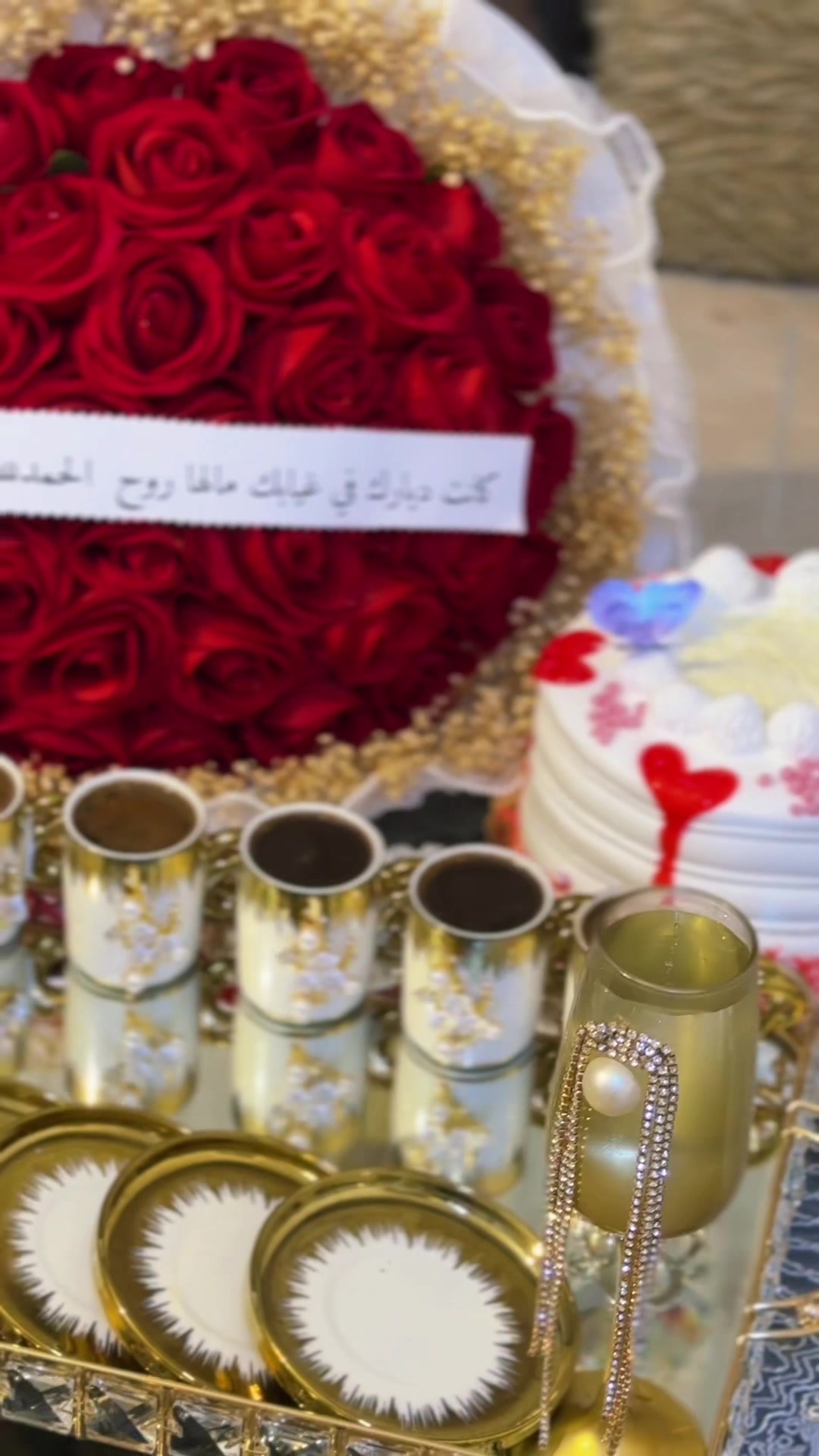 @ملاك الأمل 𓆩🦋𓆪