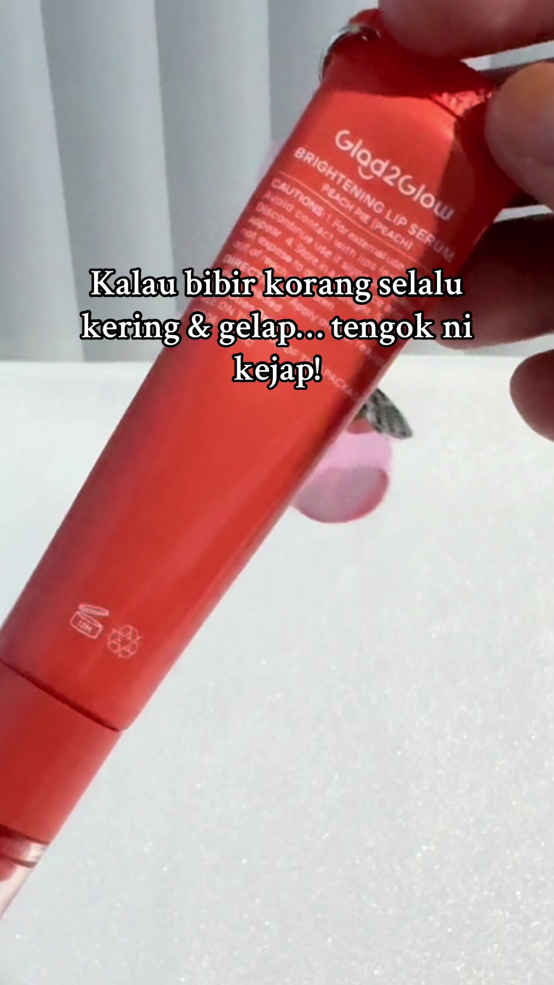 @zulayha_chemansor