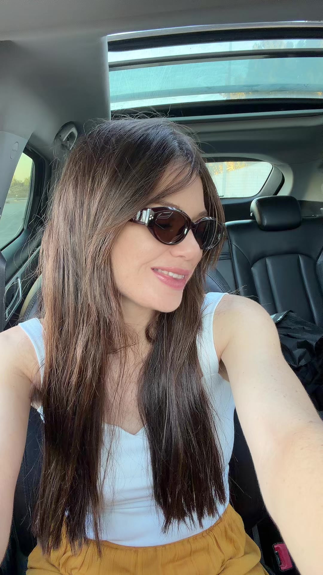 @Merhaben Souhir