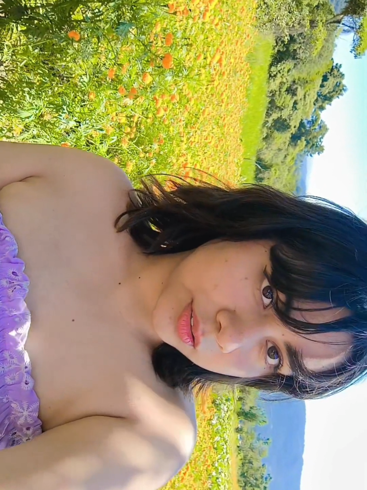 @kiripom