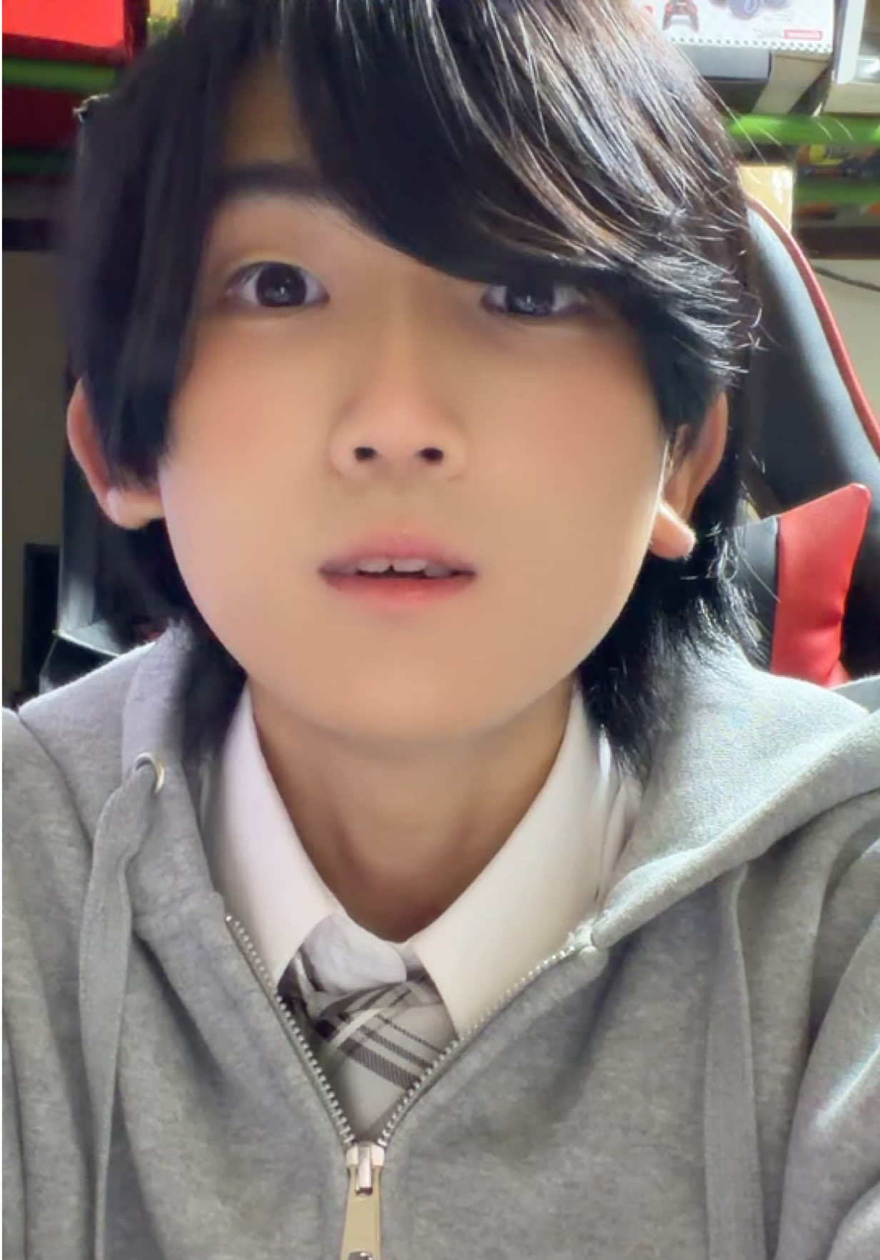 @宝生永夢m