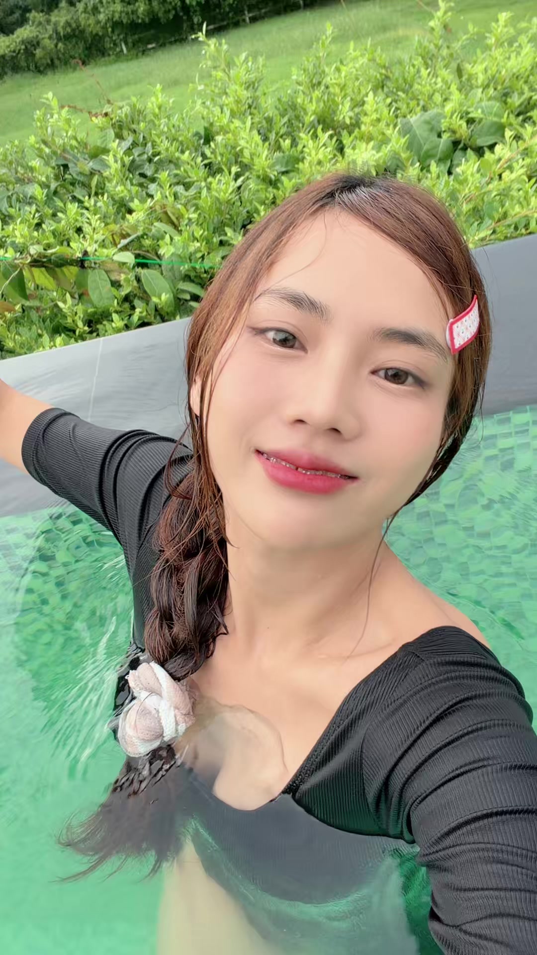 @คูมครูขิม