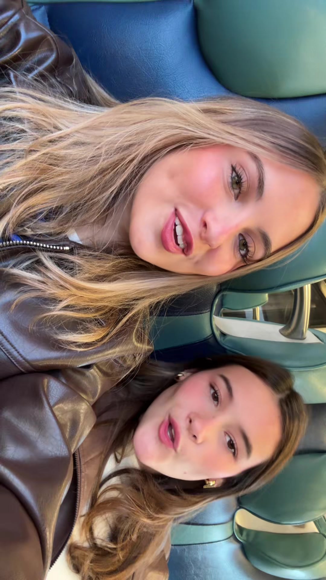 @Karime