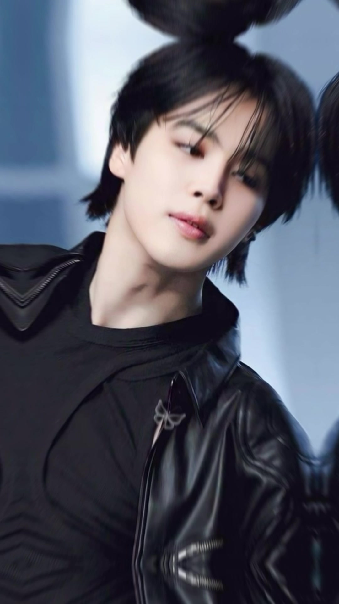 @☆JM☆