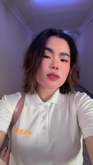 @🇵🇭Daniie🇸🇦