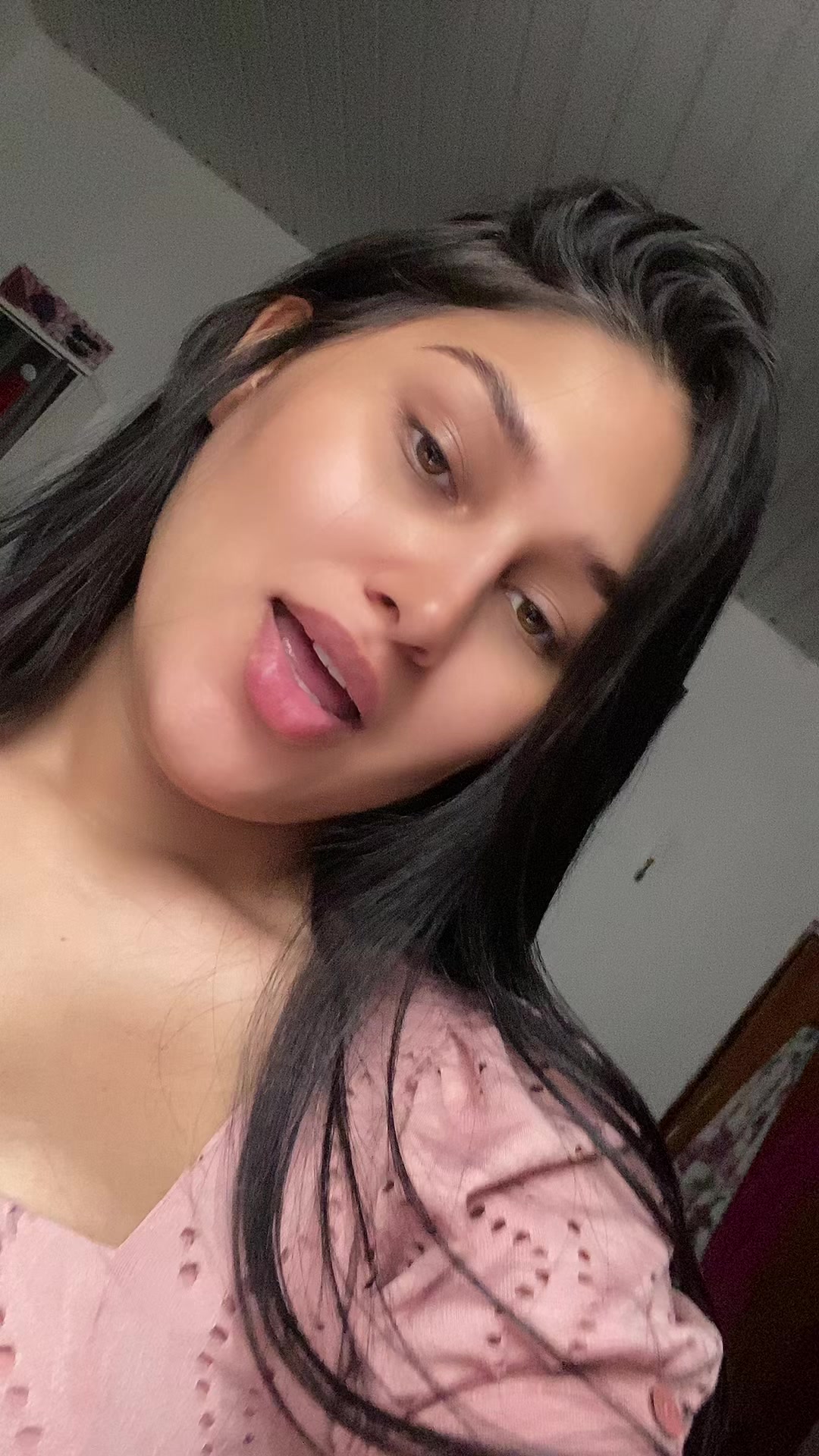 @Raquel Ribeiro