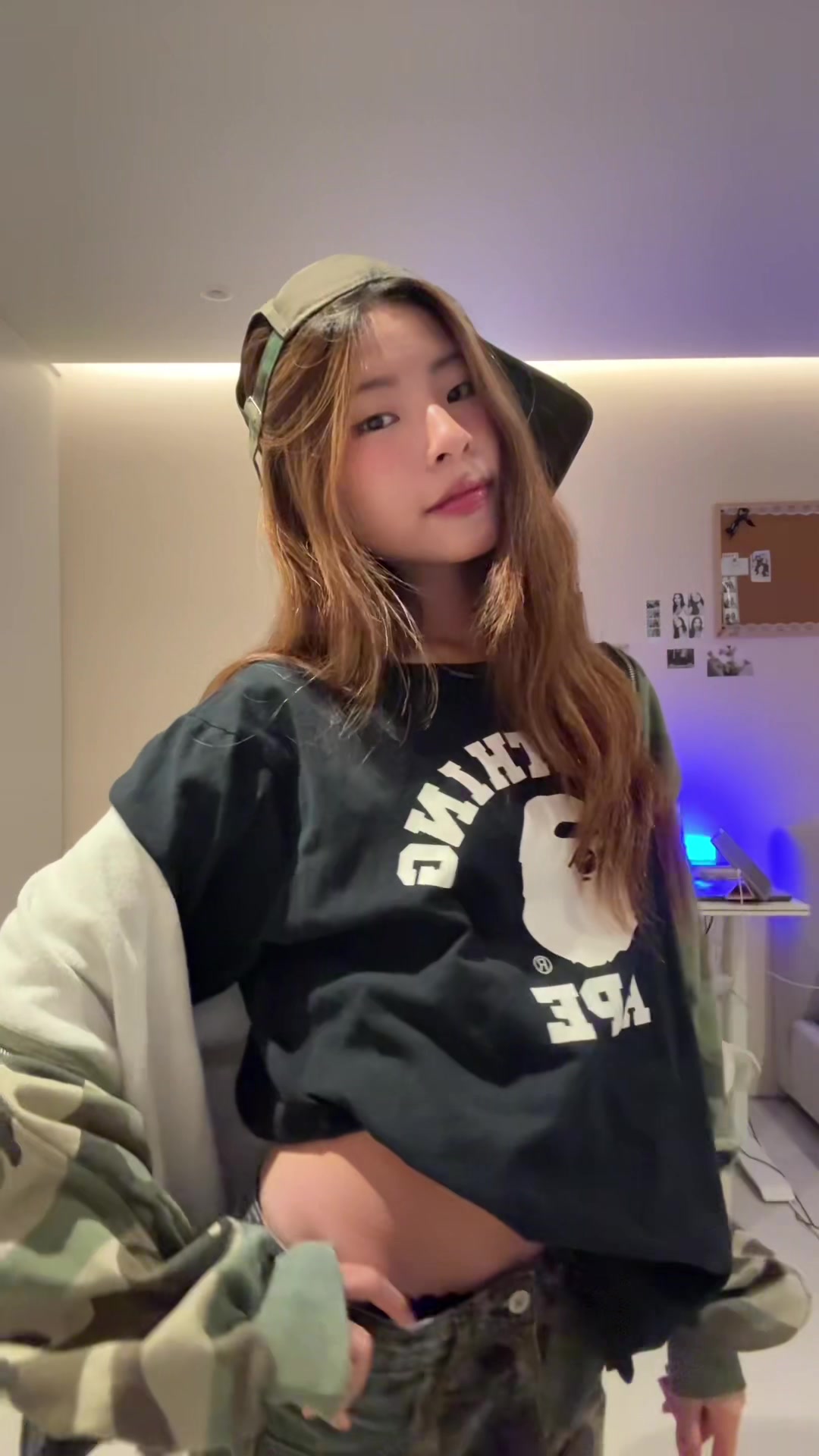 @Kel 🪷