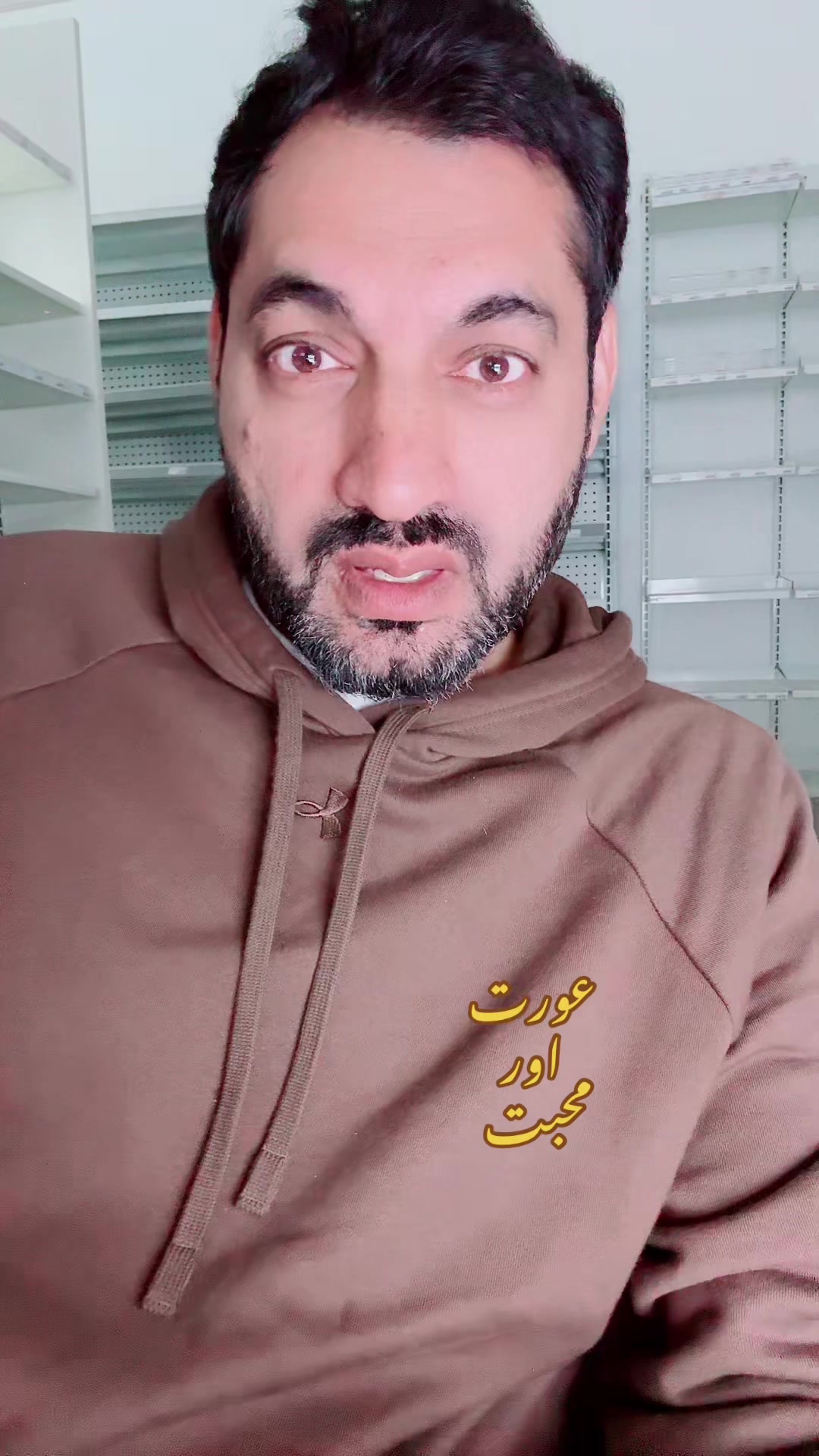 @tariqjubilee